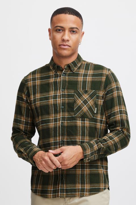 Image du produit 11 Project PRHans - chemise - 20716670 ME (M)