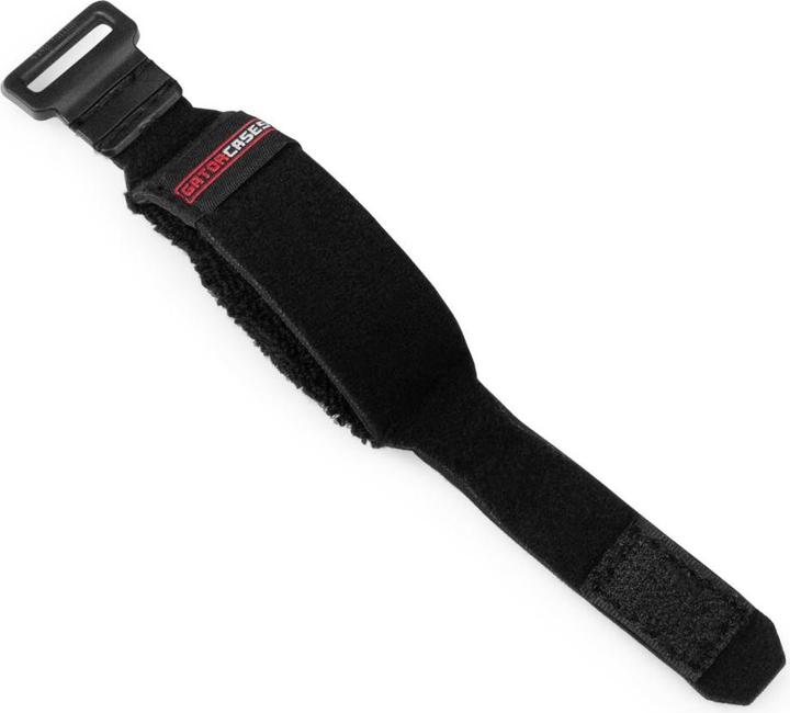 Actual product image Gator GTR-FRETMUTESM-1BK