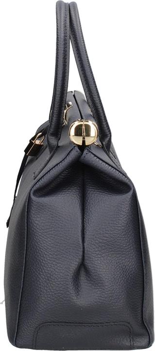 Produktbild Gave Lux Handbag