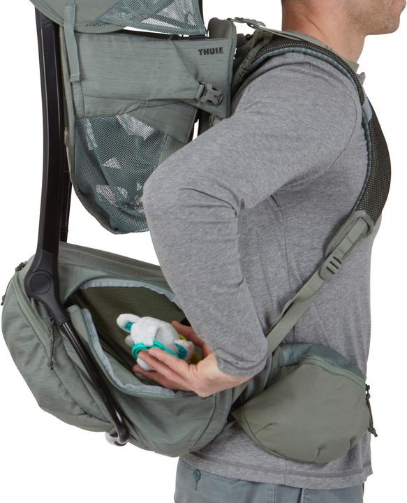 Produktbild Thule Sapling