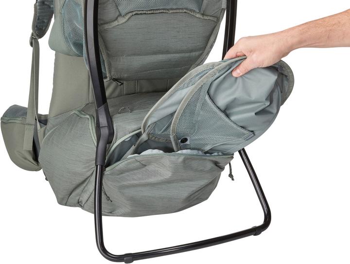 Produktbild Thule Sapling