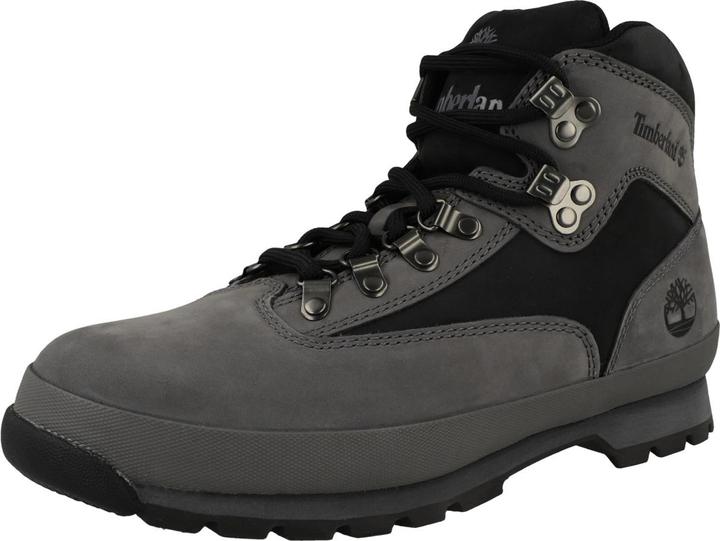 Immagine prodotto Timberland Euro Hiker in pelle - 61003 (41)