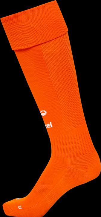 Actual product image hummel Hmlessential Football Socks (31 - 34)