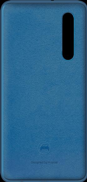 Actual product image Huawei Silicones (Huawei P30)