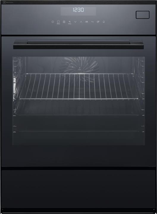 Produktbild Electrolux EB7GL5QSP