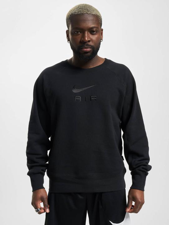 Immagine prodotto Nike Maglione NSW Air - 84205 (S)