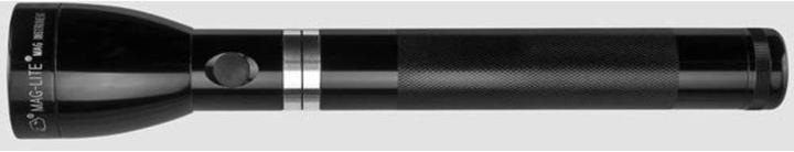 Maglite ML 150 LR (27.10 cm, 1082 lm)