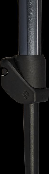 Produktbild Black Diamond Explorer 2 (100 - 140 cm)