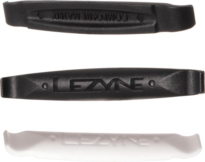 Productafbeelding Lezyne Matrix