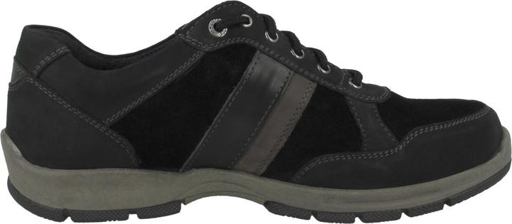 Produktbild Josef Seibel Halbschuhe (41)