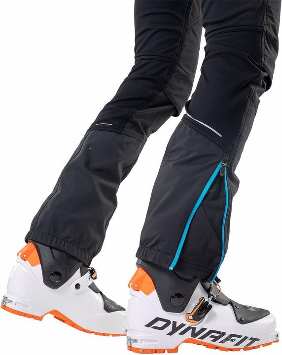 Produktbild Dynafit Speed Tourenstiefel (29.5)