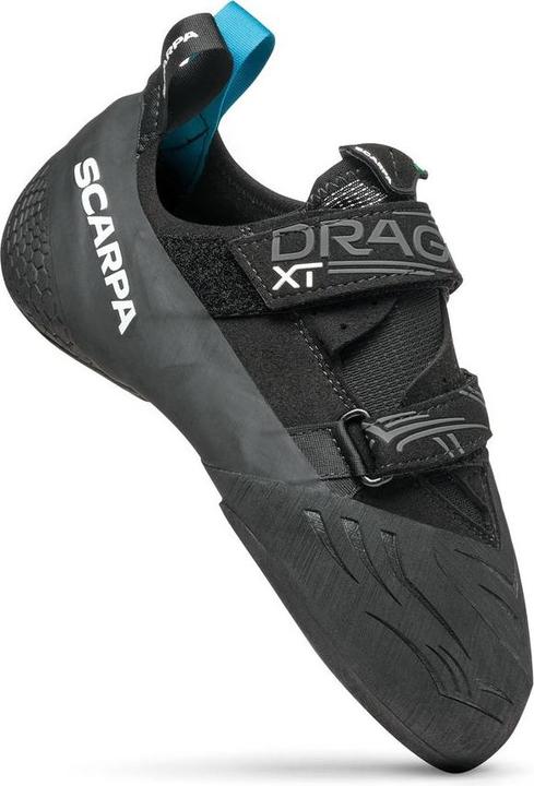 Produktbild Scarpa Drago XT (43)