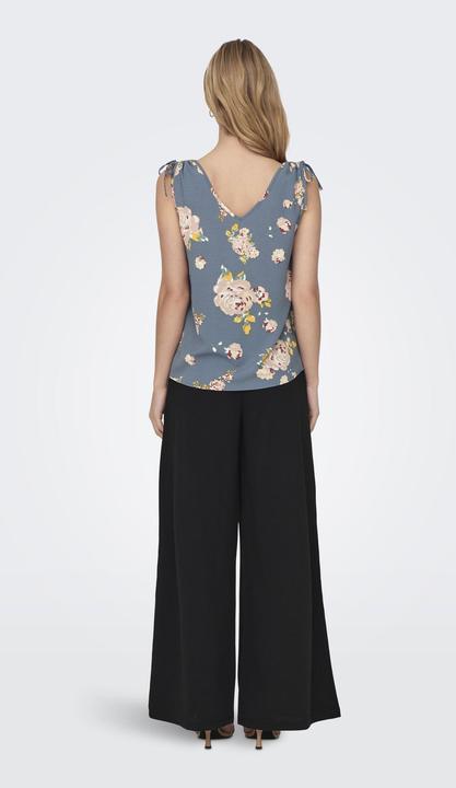 Actual product image JdY Sleeveless playsuit (L)