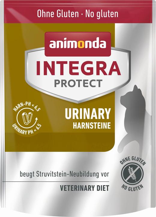 Produktbild animonda Urinary Harnsteine (Adult, 300 g)