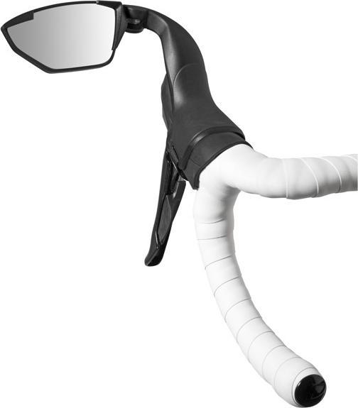 Actual product image Selle Italia Eyelink Spiegel