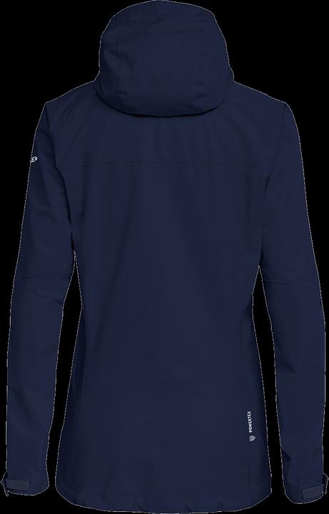 Immagine prodotto Salewa Giacca Aqua 3.0 PTX (4XL)