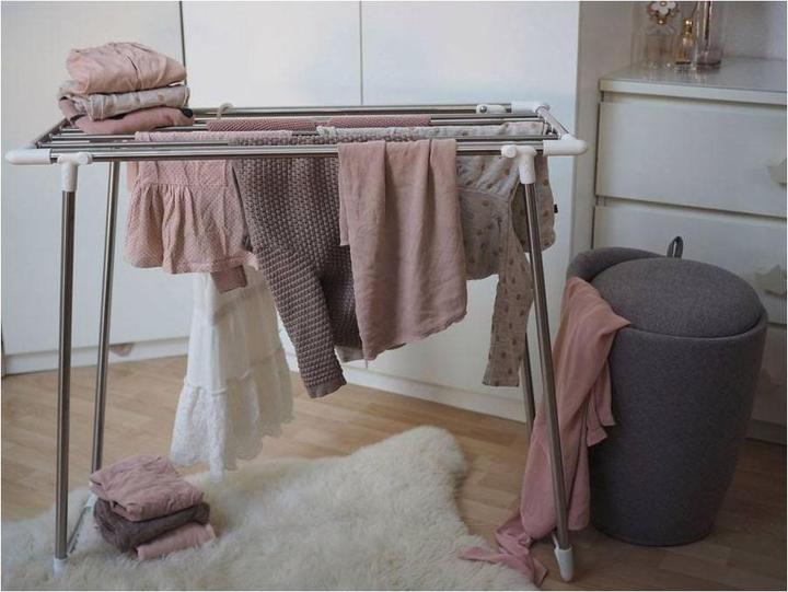 Image du produit Wenko Célibataire professionnel (5.50 m)