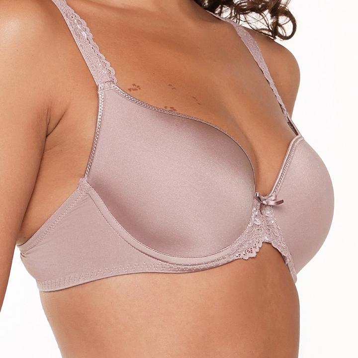 Immagine prodotto LingaDore Reggiseno DAILY Uni Fit T Shirt (90 E)