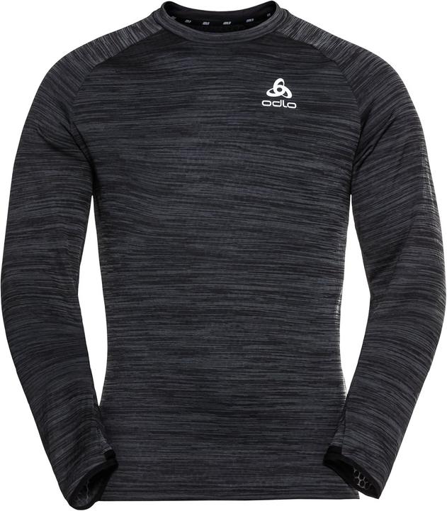 Odlo Run Easy Warm