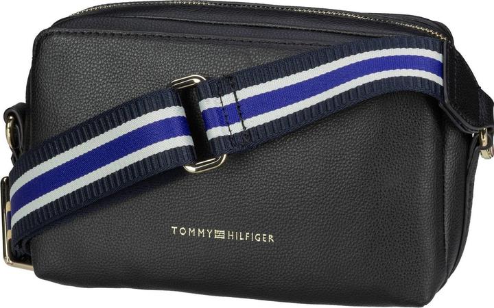 Actual product image Tommy Hilfiger Tommy Life Camera Bag