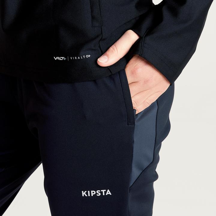 Produktbild Kipsta Viralto (XXS)