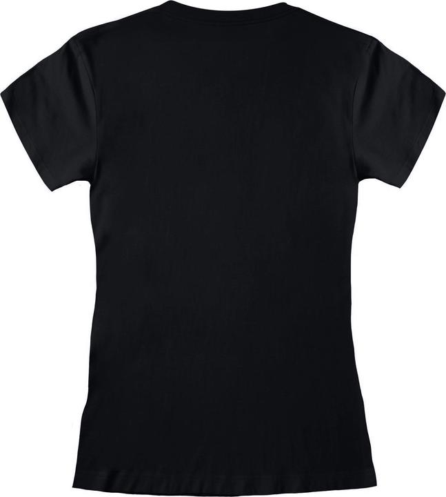 Produktbild Star Wars Tshirt (XL)