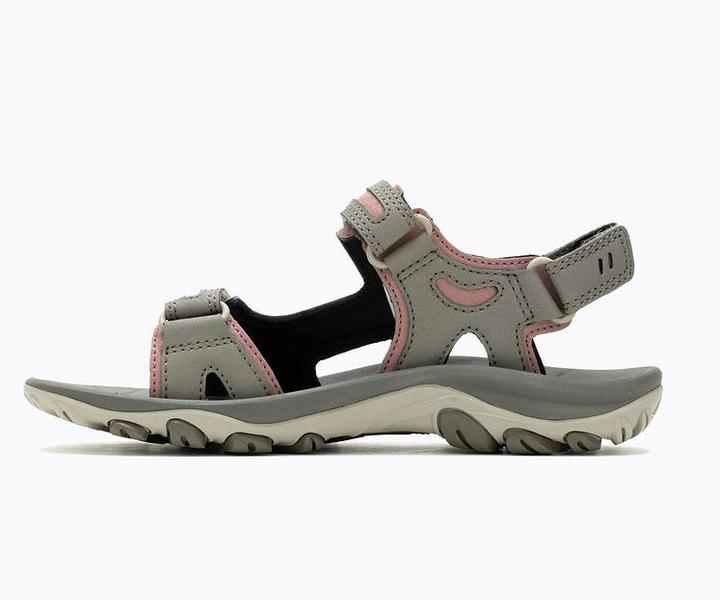 Immagine prodotto Merrell Huntington Sport Convert (38)