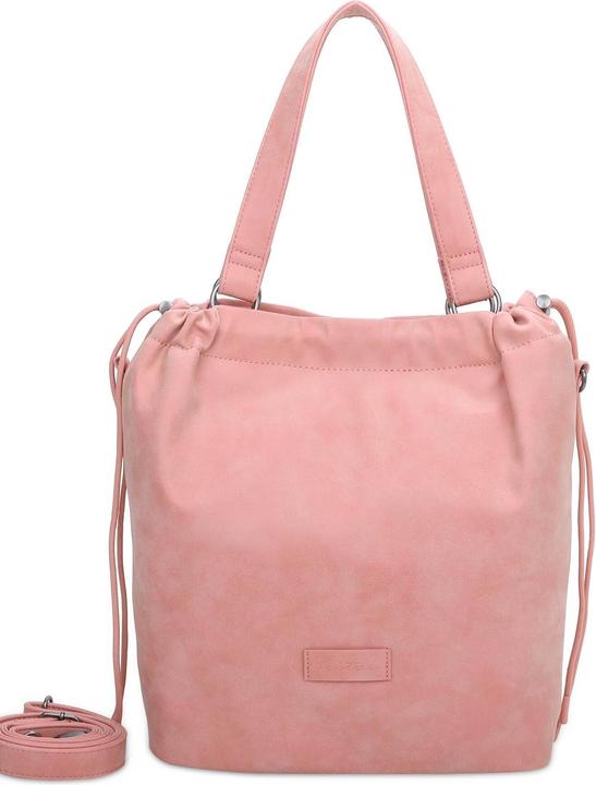 Actual product image Fritzi aus Preußen Poppi02 Vintage