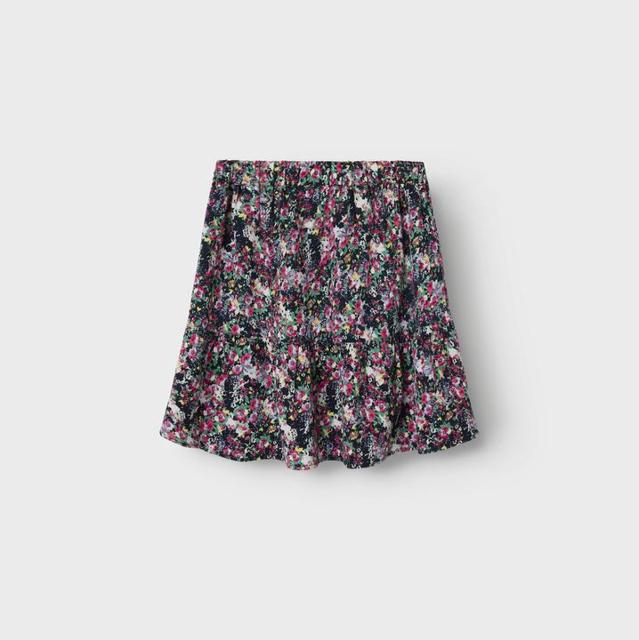 Image du produit Name it Jupe à imprimé floral (152)