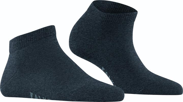 Falke Family SN (Einzelpack, 35 - 38)