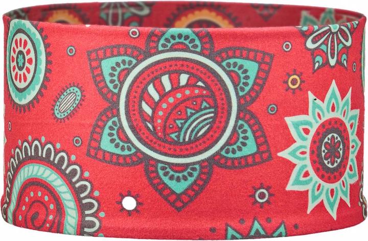 Areco Microfleece headband