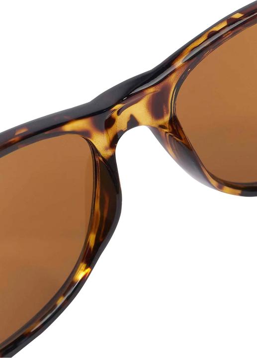 Image du produit Masterdis Groove Shades GStwo