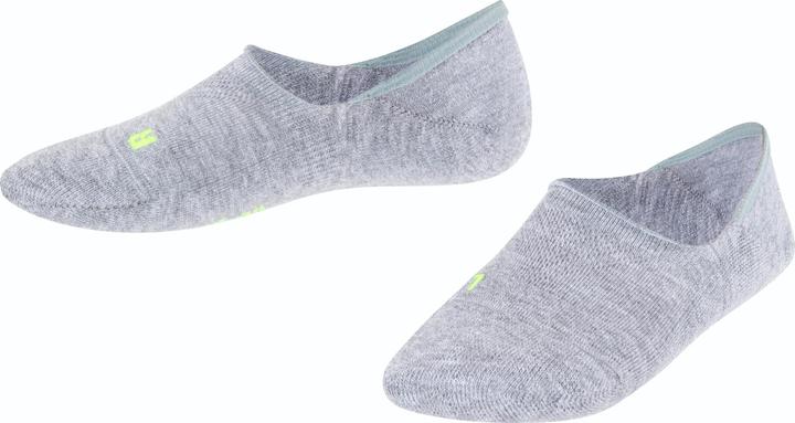 Falke 12285