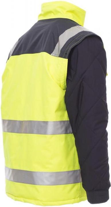 Image du produit Payper veste hiway (XXL)