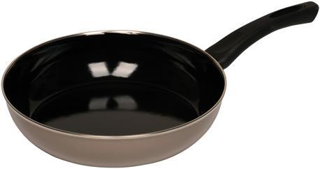 Immagine prodotto Riess 0057-9 (28 cm, Padella per friggere, Smalto)