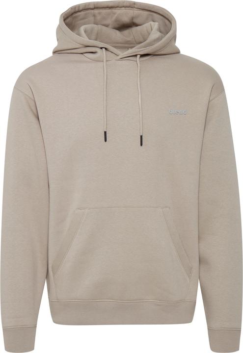Blend BHBHDownton Hood sweatshirt 20712536