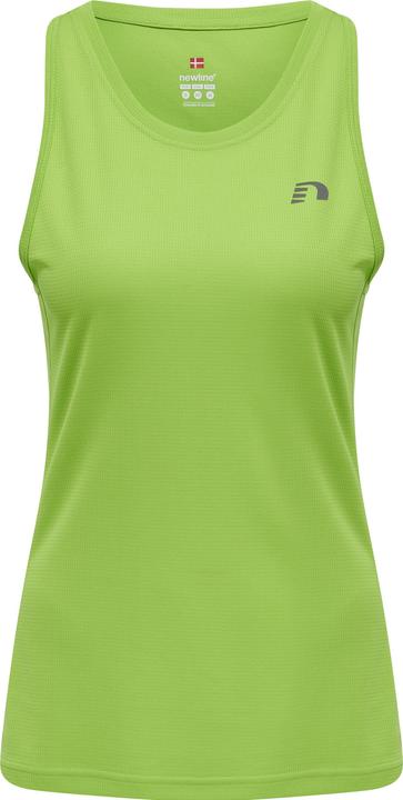 Produktbild Newline Women'S Core Running Singlet (XL)