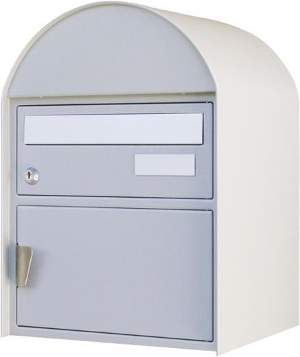 Produktbild Huber Ascona