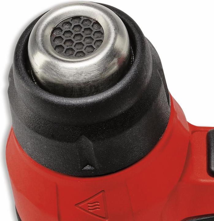 Actual product image Einhell TE-HA 18 Li Solo