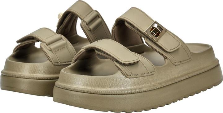 Produktbild Steve Madden Pantoletten (41)