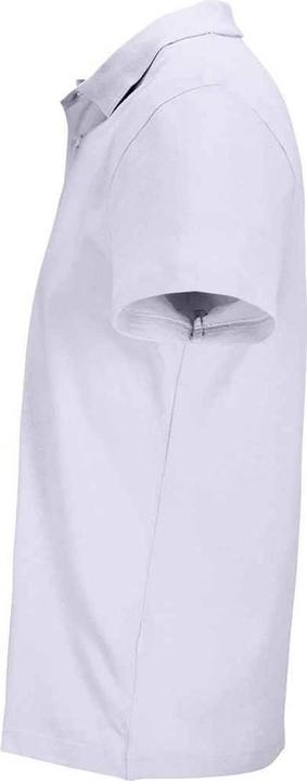 Image du produit Sols - Polo PULSE - Adulte (M)