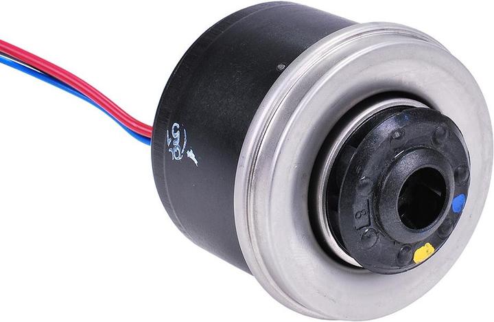 Produktbild Alphacool NexXxoS Cool Answer 240 D5/ST Set