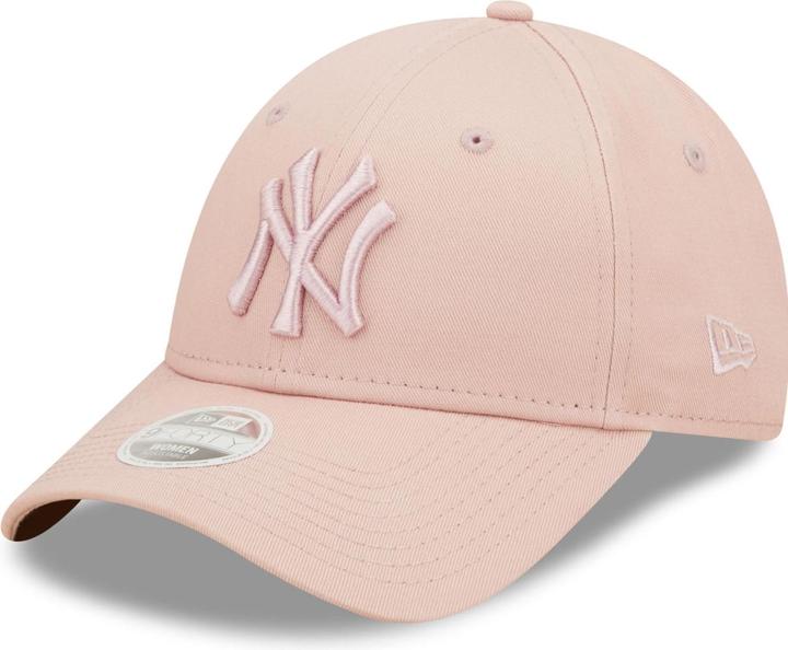 Image du produit New Era 9Forty New York Yankees