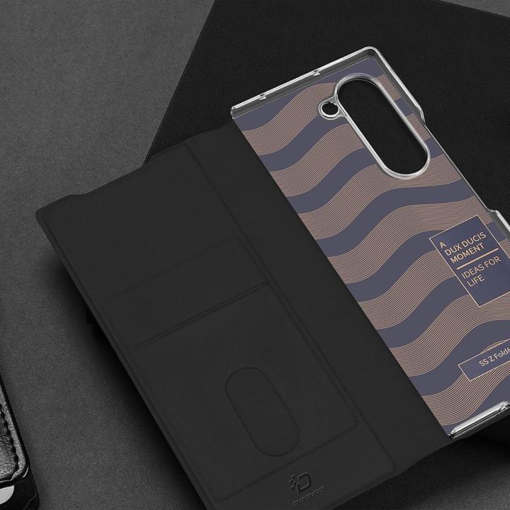 Produktbild Dux Ducis Bril (Samsung Galaxy Z Fold6)
