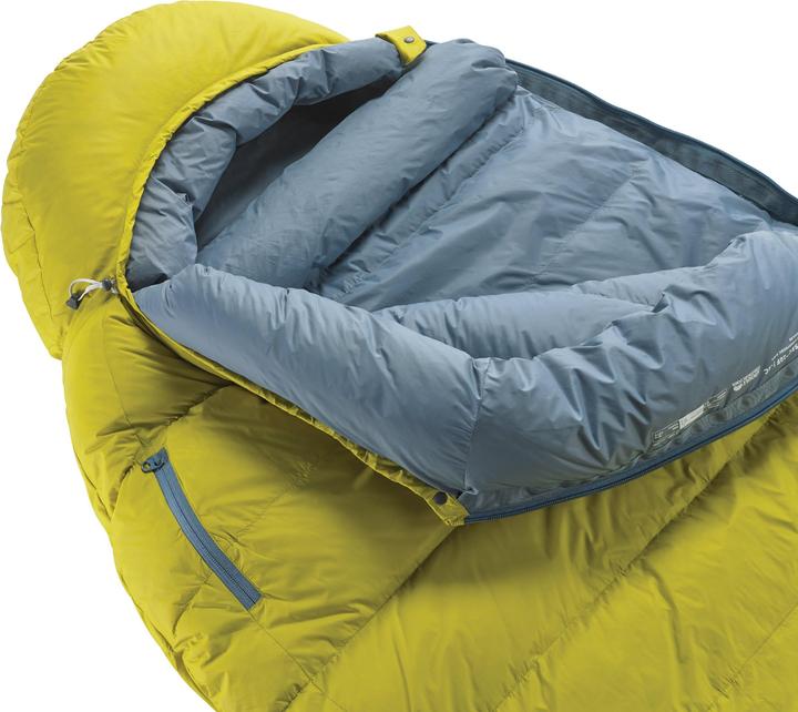Immagine prodotto Therm-a-Rest Parsec (183 cm)