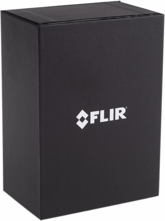 Image du produit Flir One Pro LT