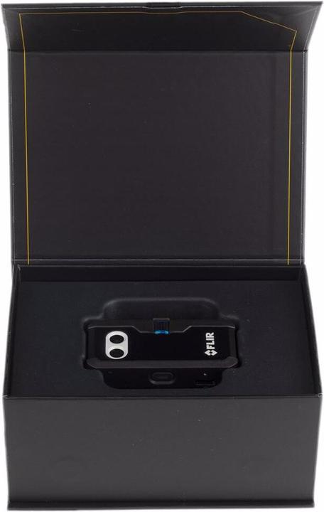 Image du produit Flir One Pro LT