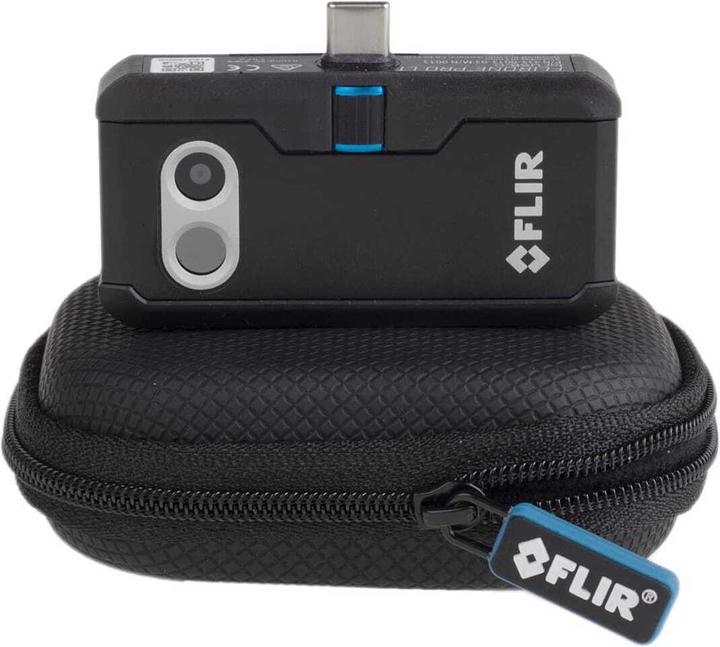 Image du produit Flir One Pro LT