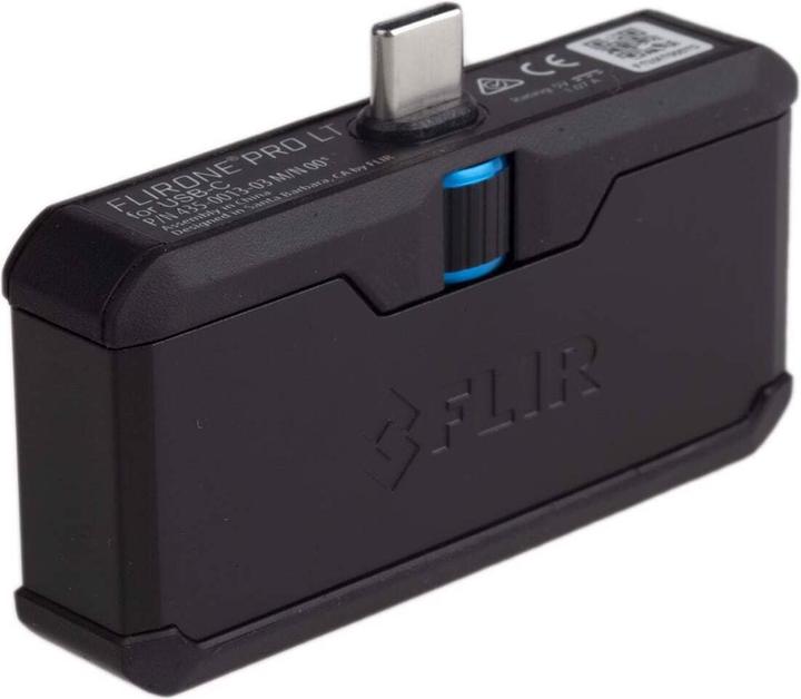Image du produit Flir One Pro LT