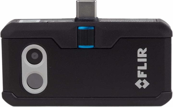 Image du produit Flir One Pro LT